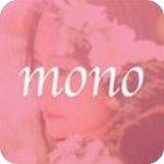 米老鼠直播福利版