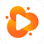 玲珑视频无限观看版