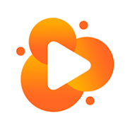 玲珑视频无限观看版