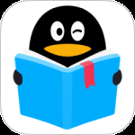 qq阅读无限制版