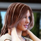 淑女别墅繁星汉化版