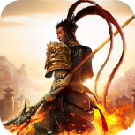 三国战争(梦回三国时代)