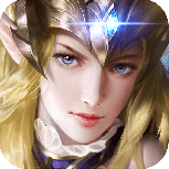 我的女神ol折扣版