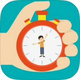 第二人生可以养情人的版本