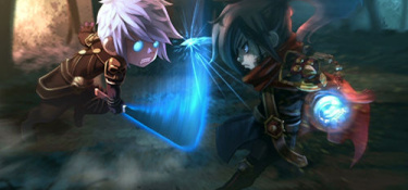 魔法师战纪最新版手游