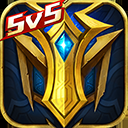 英魂之刃口袋版腾讯版