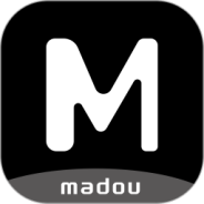 md豆传媒网页版