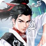 万剑至尊华为版