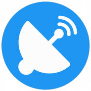 电影雷达完整版