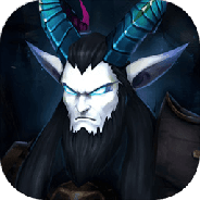 失落魔渊免费版