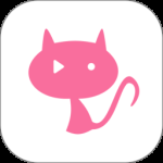 资源猫完整版