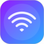 WiFi万能宝