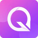 起点直播红包版