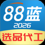 88蓝健康产业网