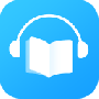 畅读听书纯净版