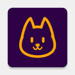 汪汪影视稳定版