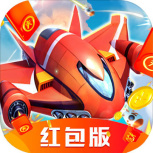 雷霆空袭（送GM魂环50亿）