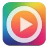 右手影院视频大全免费版