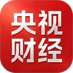 央视财经