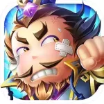 冲向地心（0.1）