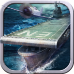 海战前线九游版