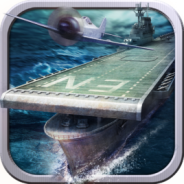 海战前线九游版