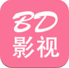 bd影视纯净版