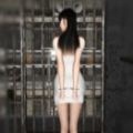 狱中少女汉化免费版