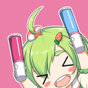 色拉次元社开车版