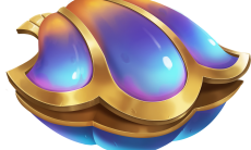 《LOL》夏之乐章宝典决胜加速价格介绍2