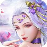 飞天将军九游版