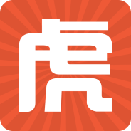 虎狼直播无限制版