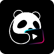 熊猫追剧最新版