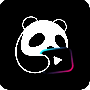 熊猫追剧最新版