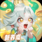 桃花源记百度版