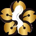 花王交友同城版