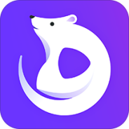 斗鼠短视频羞羞版