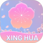 杏花直播无限制版