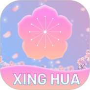 杏花直播无限制版