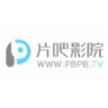 片吧影院pbpb.tv