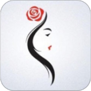 媚娇直播免费观看版