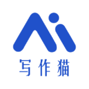 秘塔快写绿色版