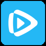 聚多影视红包版