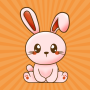 兔子赚钱红包版