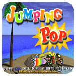 吸尘器小子(一命通关)