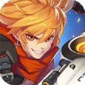 时空边际免费版