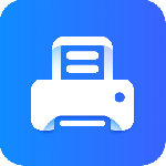 万能打印机2024版