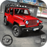 公主爱装扮房间