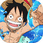 航海王强者之路多酷版