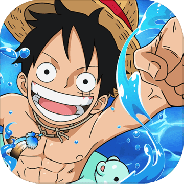 航海王强者之路多酷版